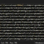 Jak kradnie infostealer? Analiza budowy i działania Strela Stealera